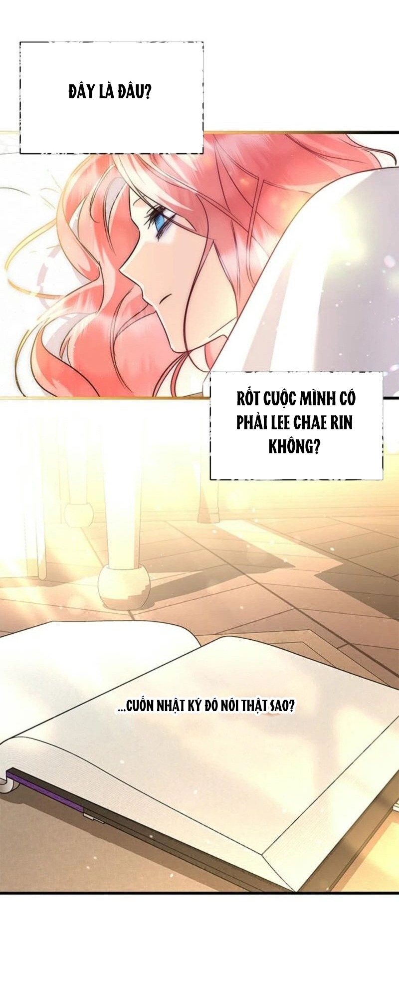 Chương 64 - Trang 31