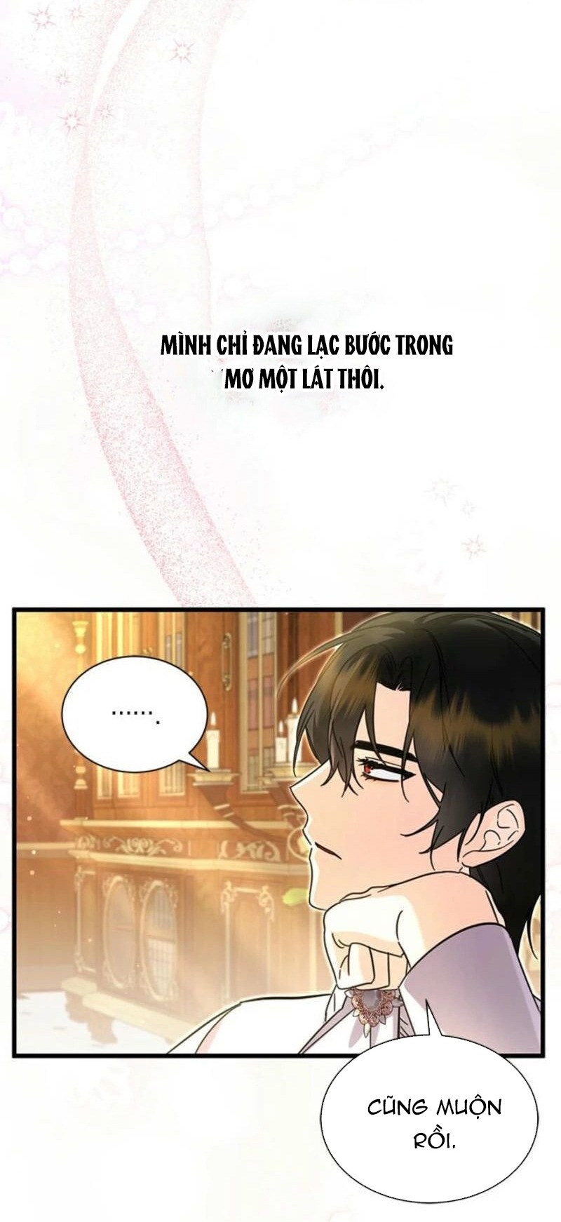 Chương 64 - Trang 35