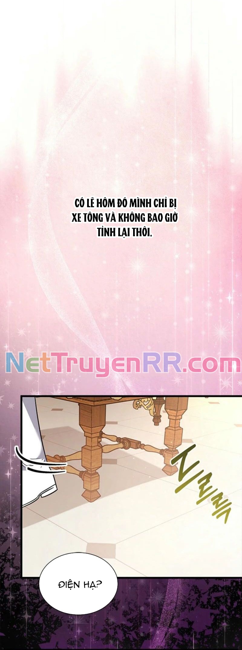 Chương 64 - Trang 37
