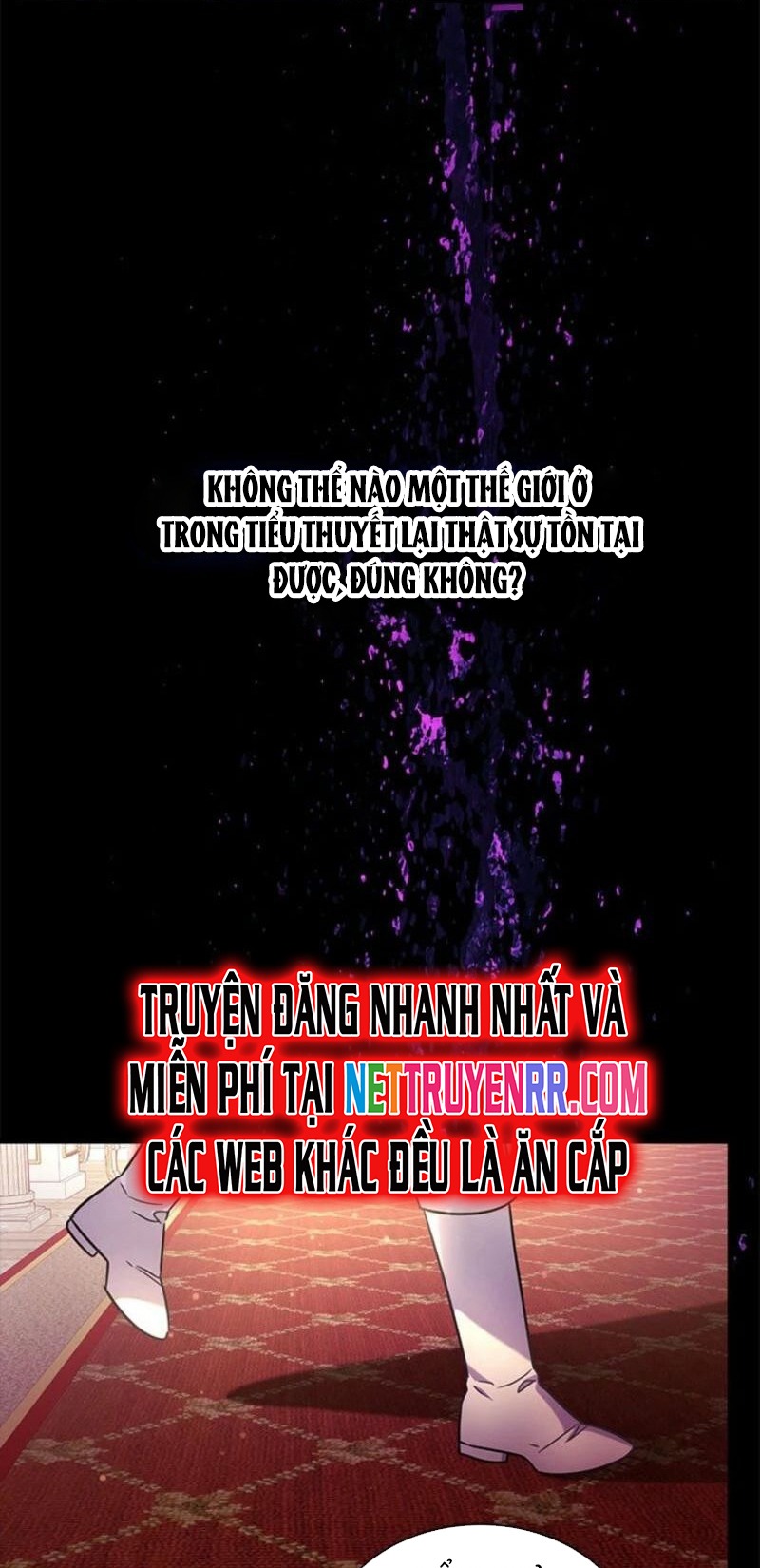 Chương 64 - Trang 39
