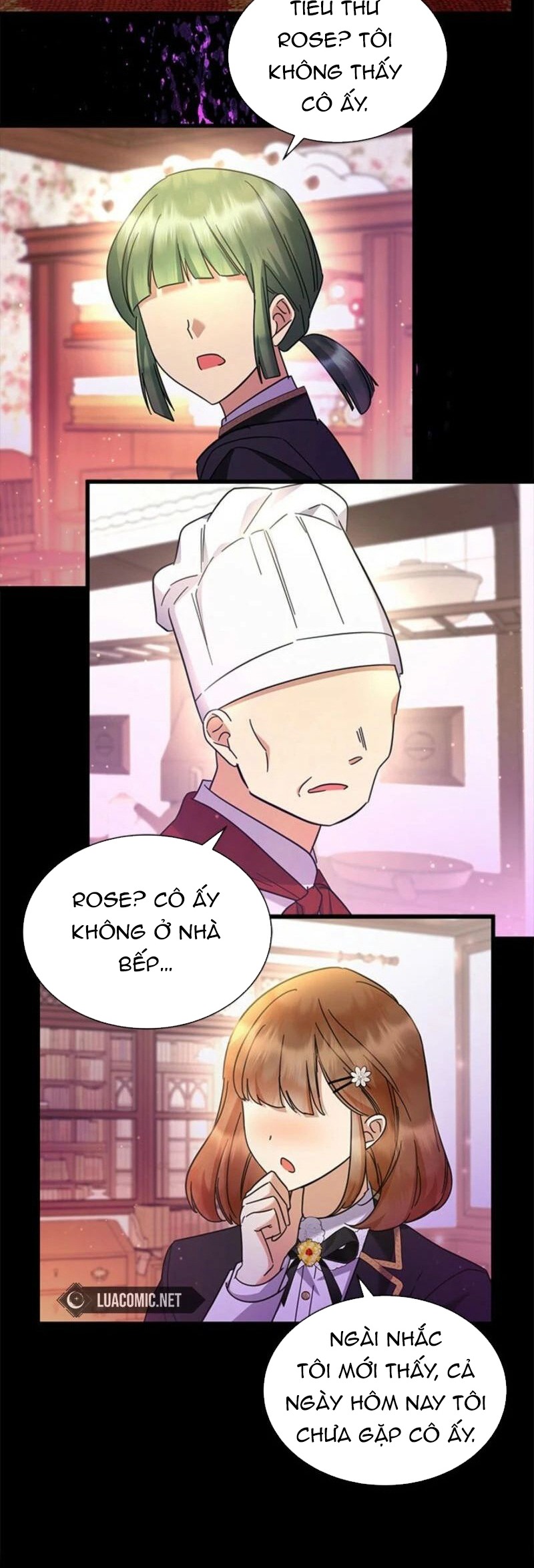 Chương 64 - Trang 40