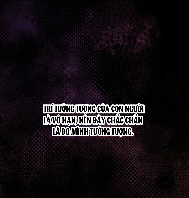 Chương 64 - Trang 42