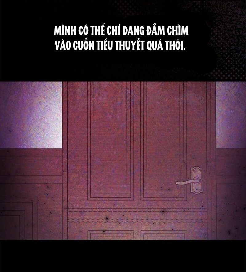 Chương 64 - Trang 44