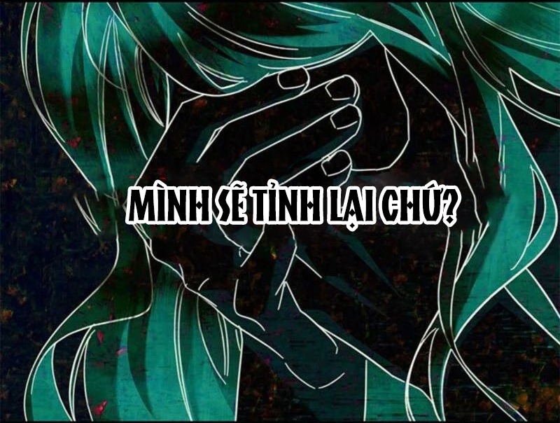 Chương 64 - Trang 52
