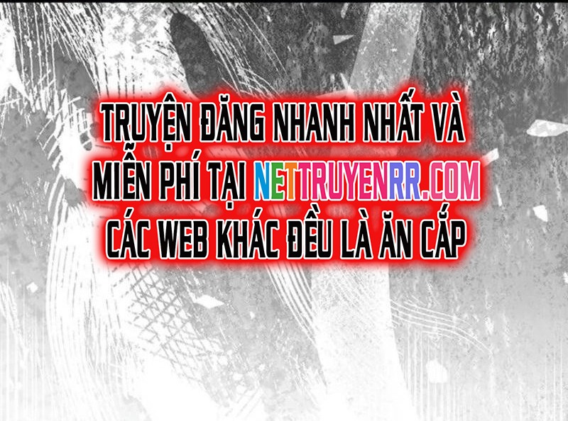 Chương 64 - Trang 58