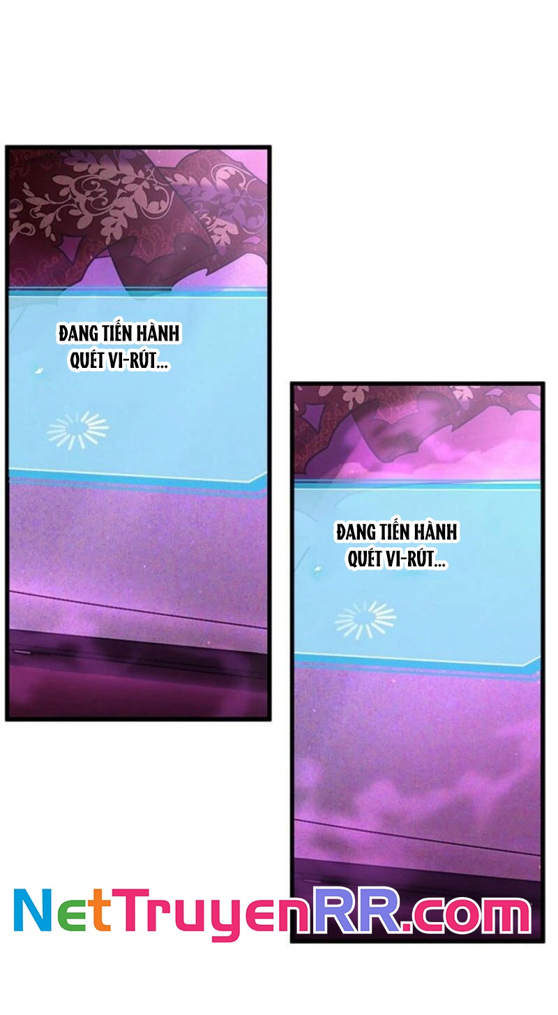 Chương 64 - Trang 7