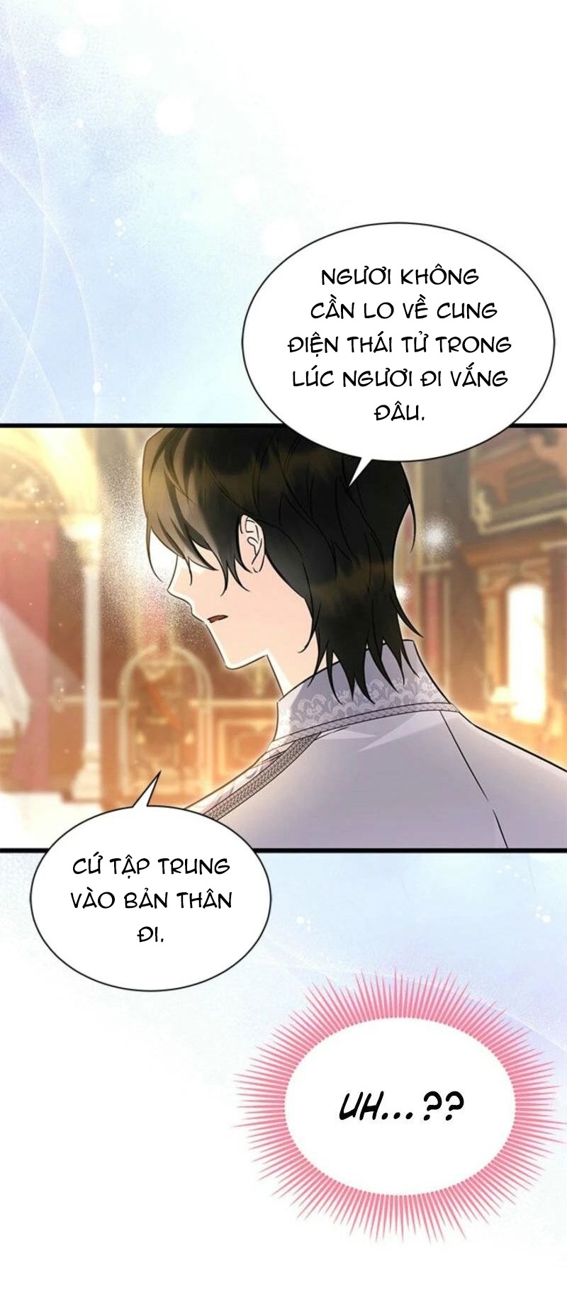 Chương 64 - Trang 79