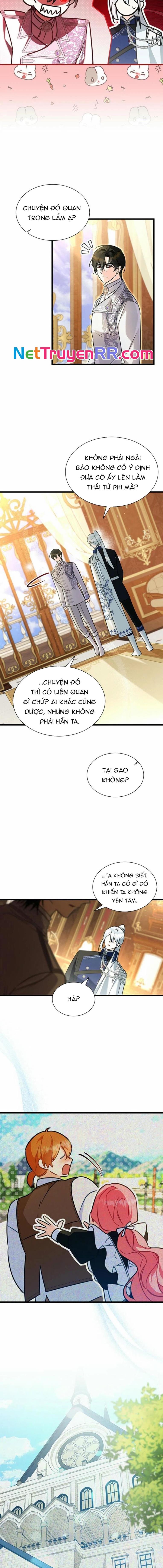 Chương 65 - Trang 2