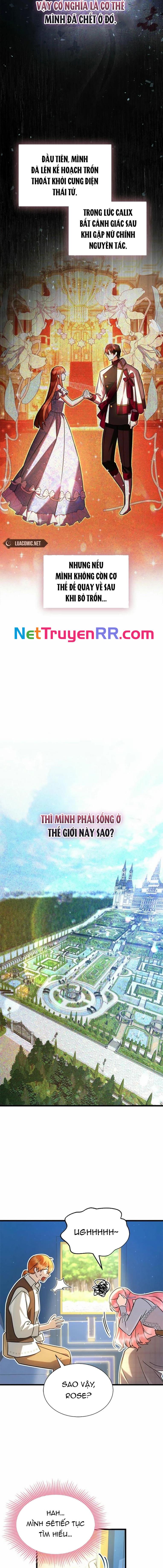 Chương 65 - Trang 8