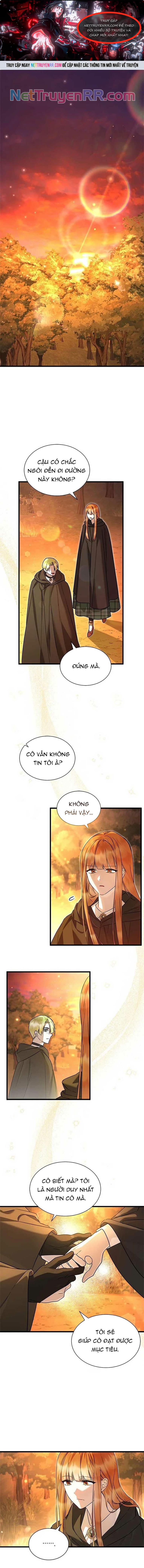 Chương 66 - Trang 1