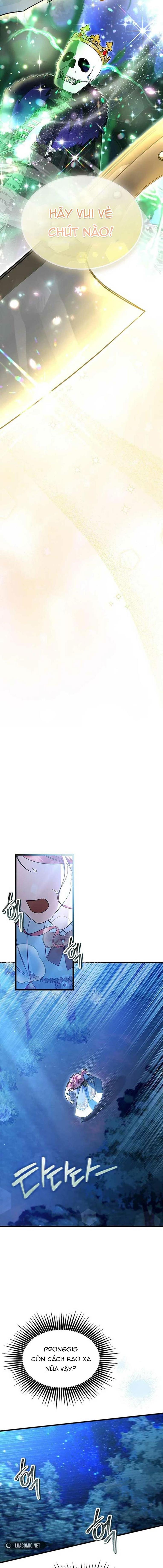 Chương 66 - Trang 13