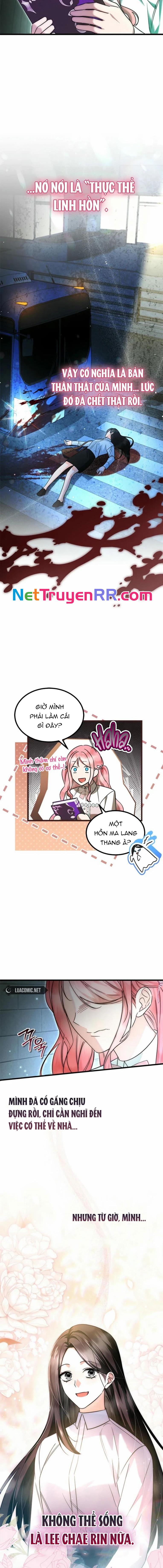 Chương 67 - Trang 8