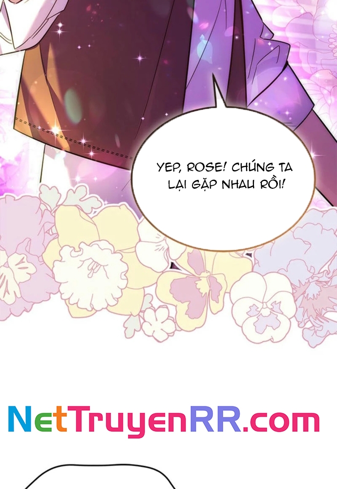 Chương 69 - Trang 5