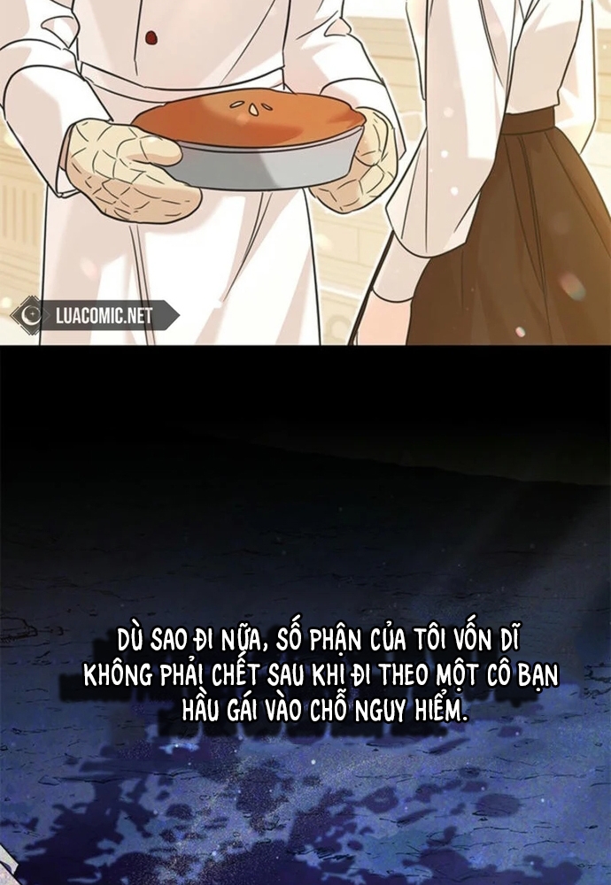 Chương 69 - Trang 51