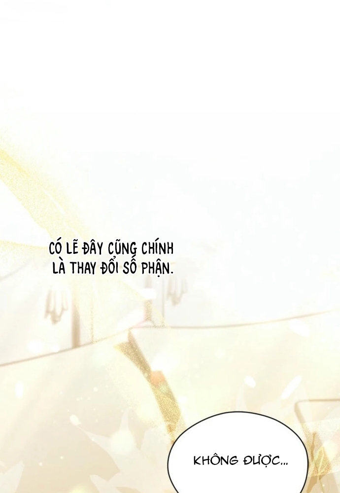 Chương 69 - Trang 53