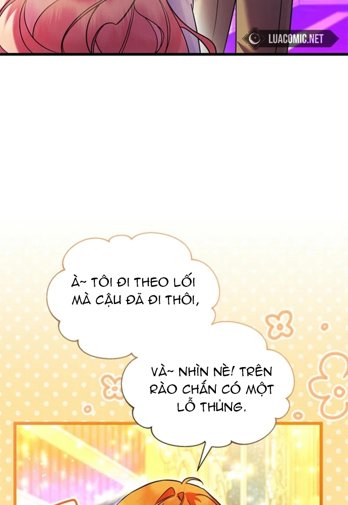 Chương 69 - Trang 7
