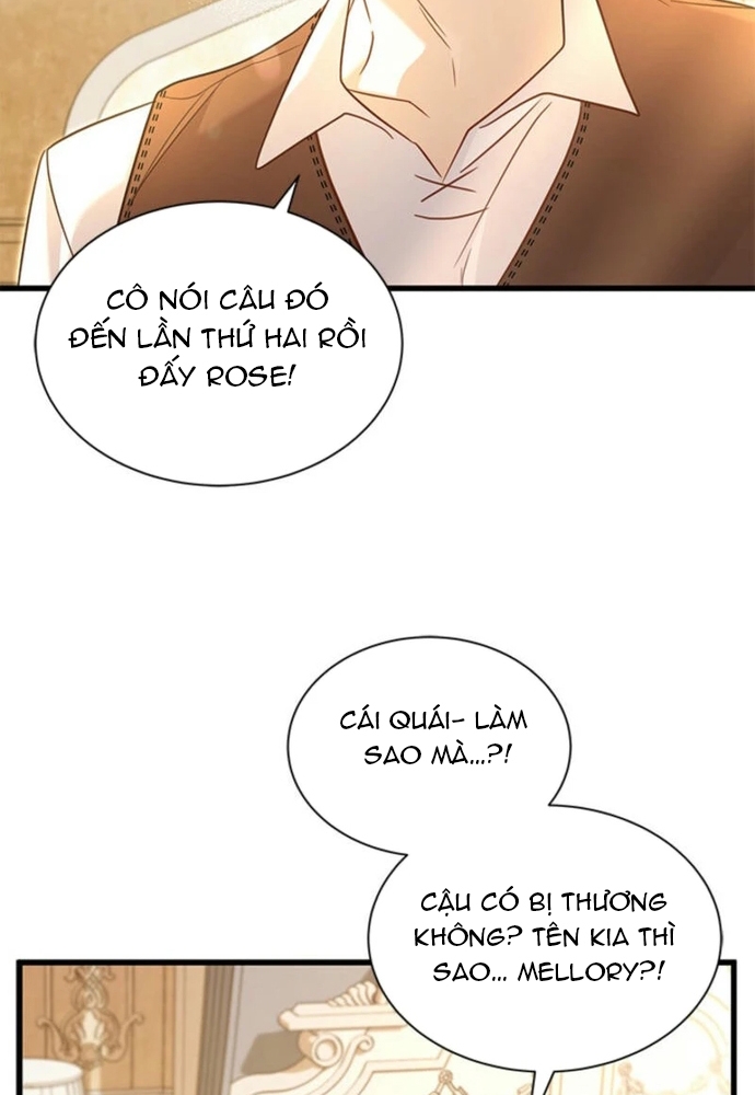 Chương 69 - Trang 61