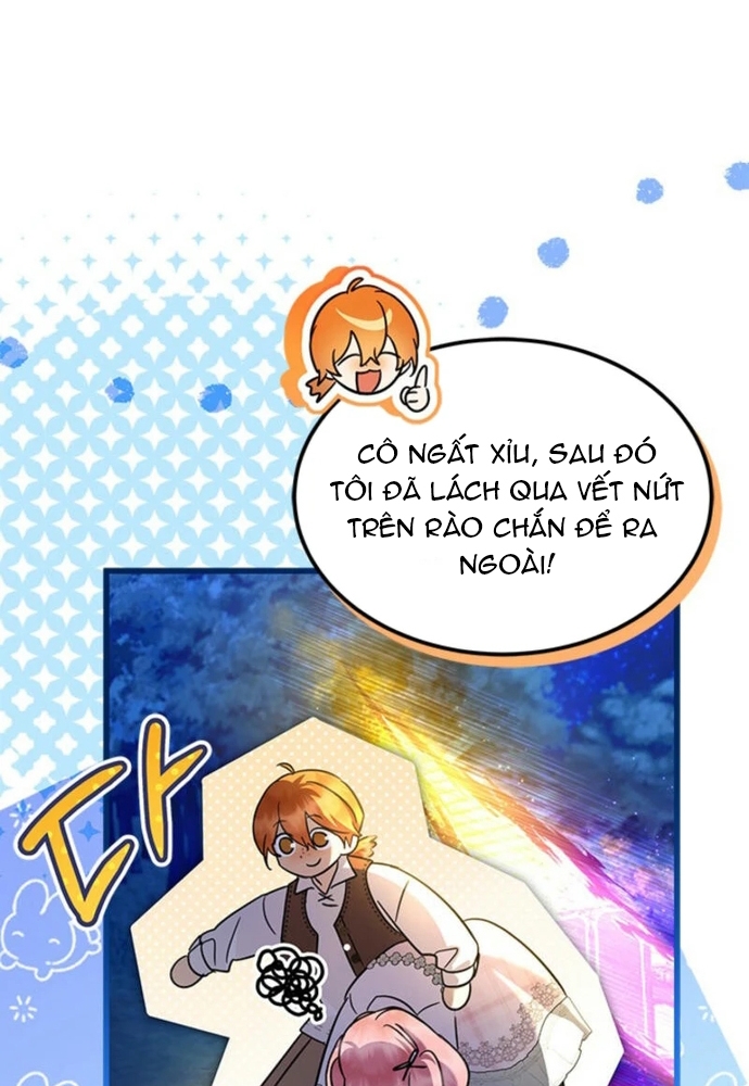 Chương 69 - Trang 63