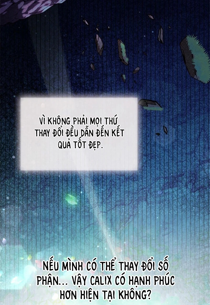 Chương 69 - Trang 69