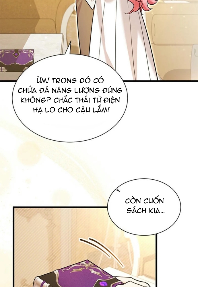 Chương 69 - Trang 78