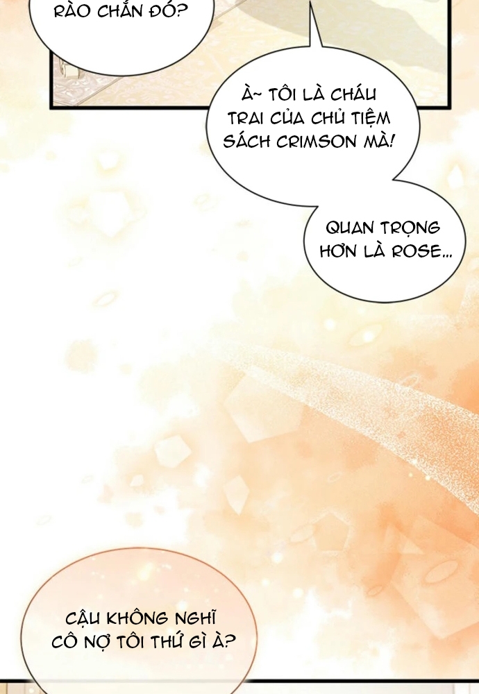 Chương 69 - Trang 88