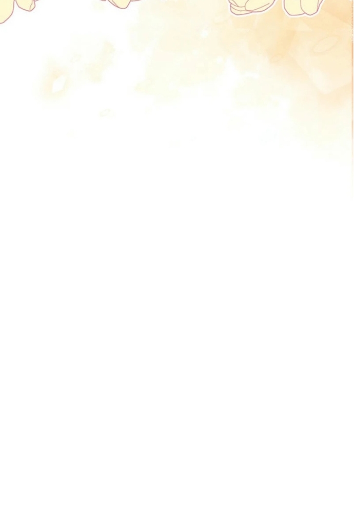 Chương 69 - Trang 92
