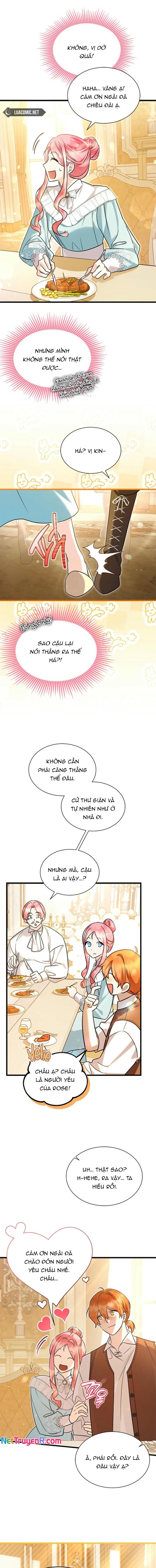 Chương 70 - Trang 2
