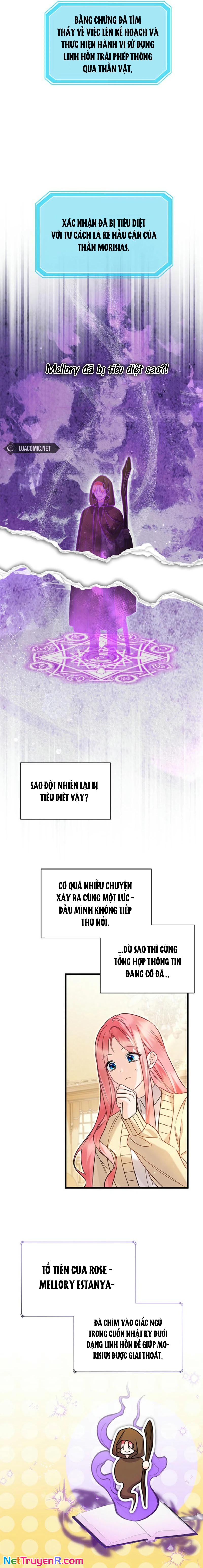 Chương 70 - Trang 13