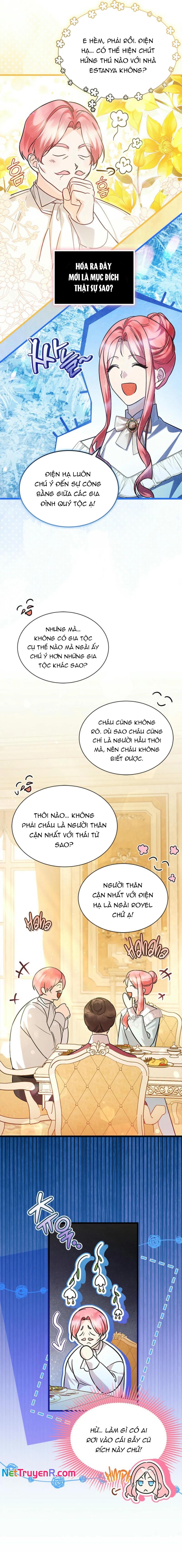 Chương 70 - Trang 5