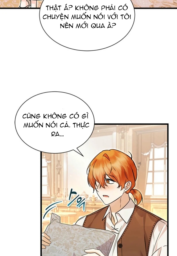 Chương 71 - Trang 13