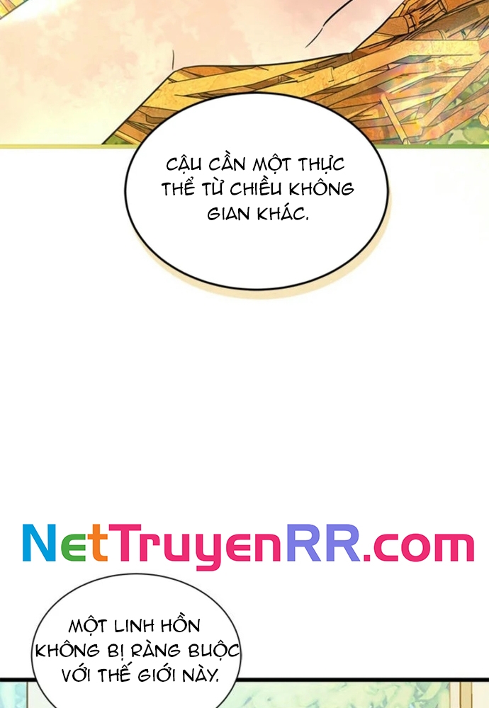 Chương 71 - Trang 35
