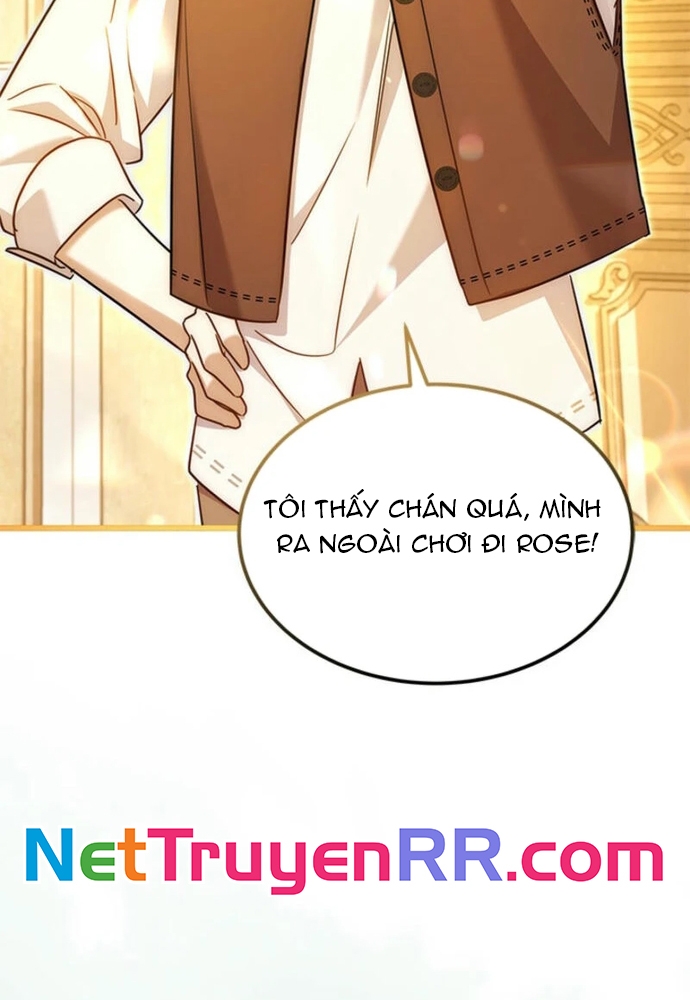 Chương 71 - Trang 5