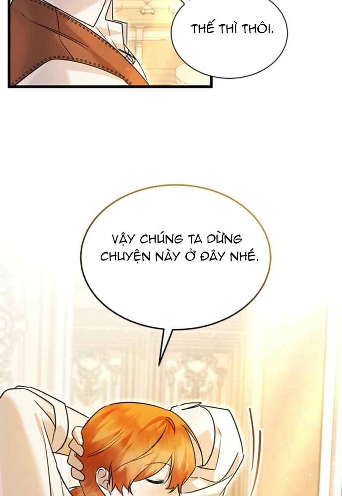 Chương 71 - Trang 44