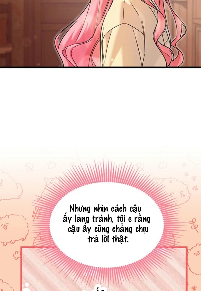 Chương 71 - Trang 57