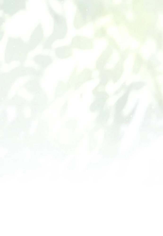 Chương 71 - Trang 7