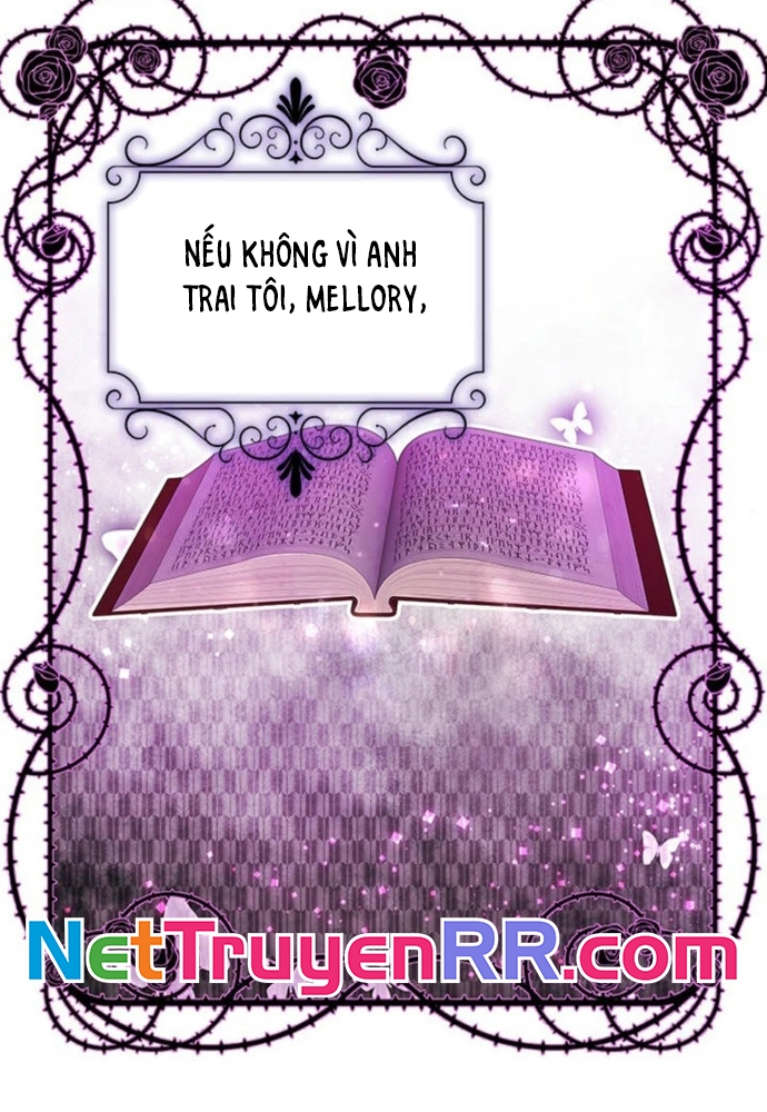 Chương 71 - Trang 65