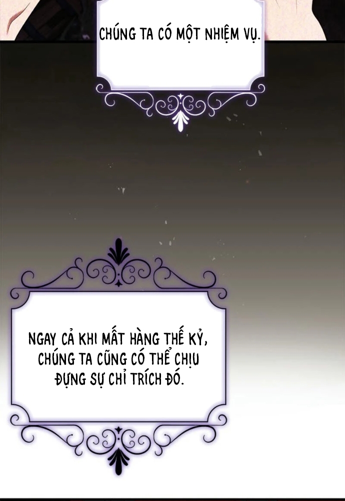 Chương 71 - Trang 73