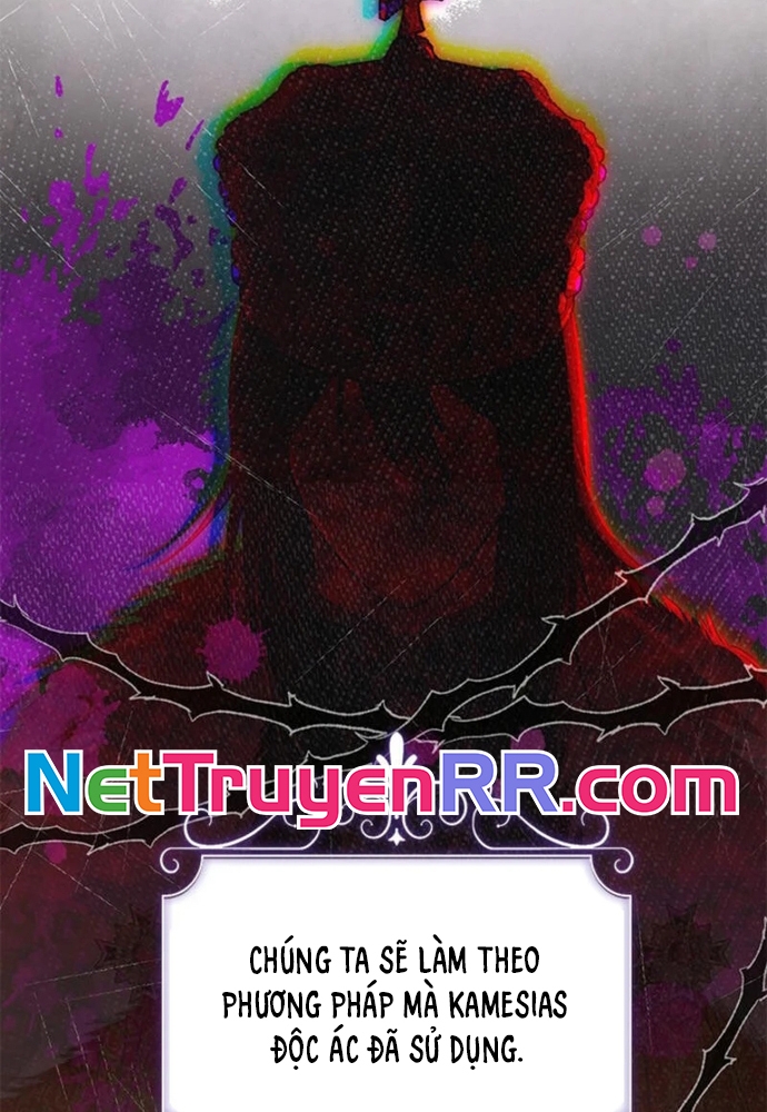 Chương 71 - Trang 75