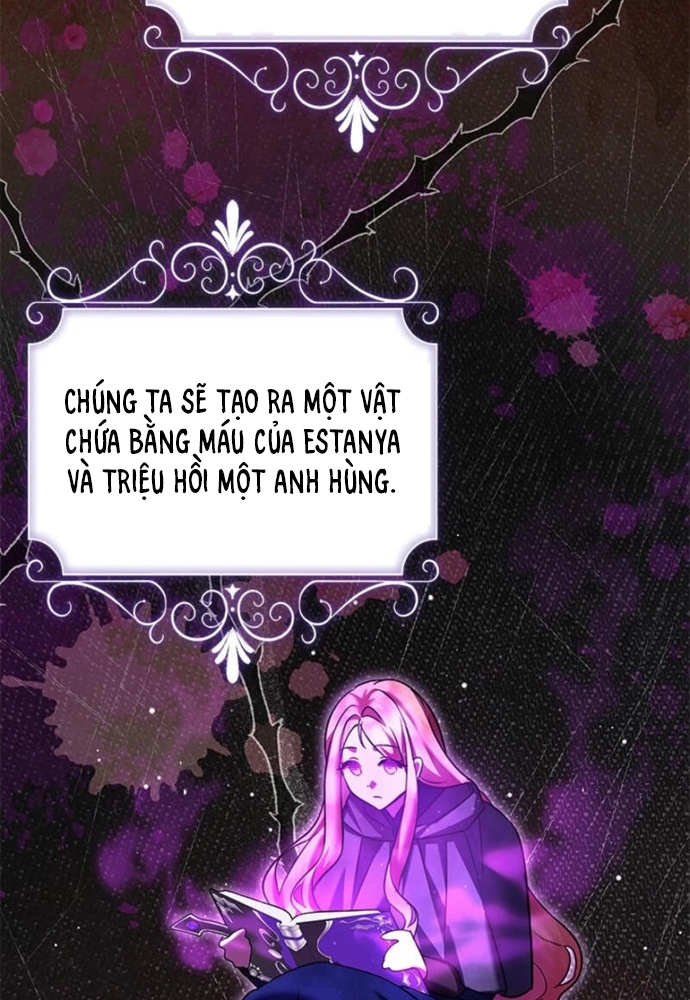 Chương 71 - Trang 76