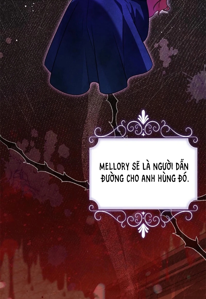 Chương 71 - Trang 77