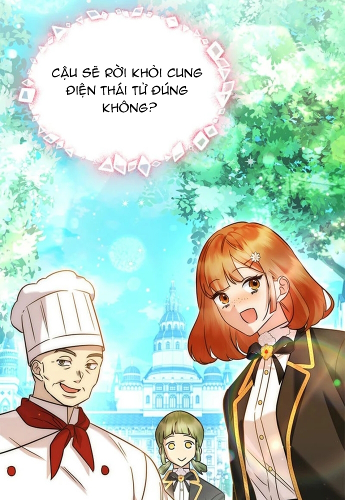 Chương 71 - Trang 88