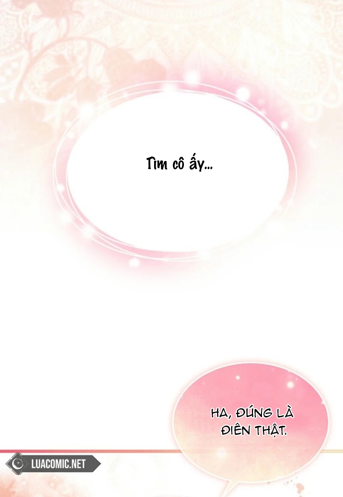 Chương 71 - Trang 91