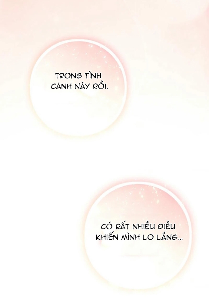 Chương 71 - Trang 93