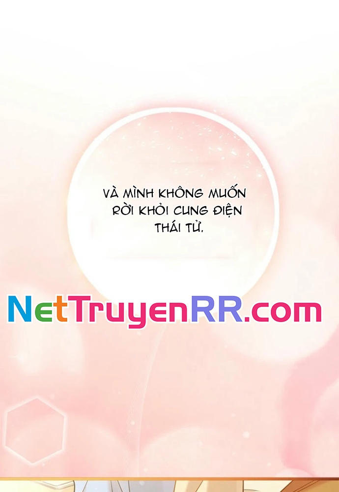 Chương 71 - Trang 94