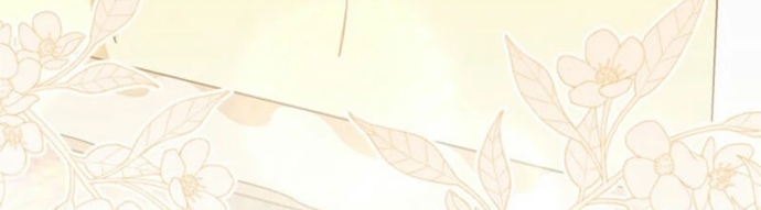 Chương 71 - Trang 97