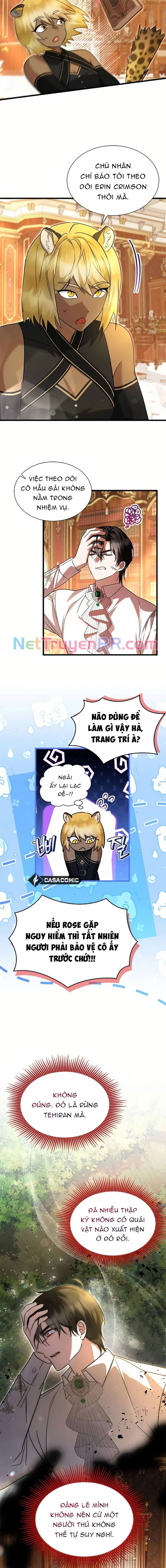 Chương 72 - Trang 12