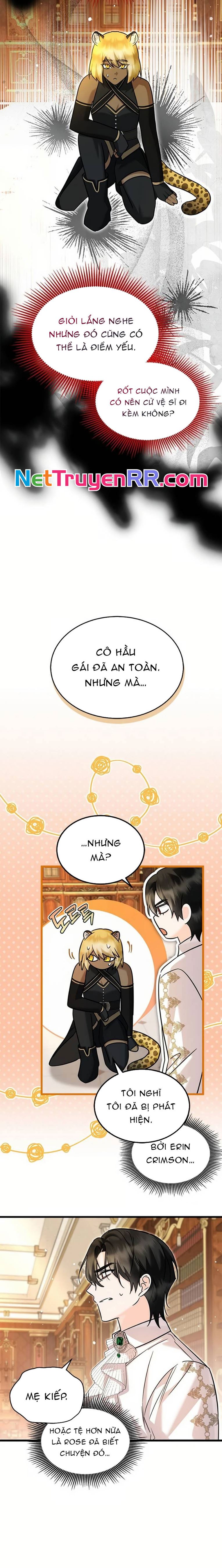 Chương 72 - Trang 13