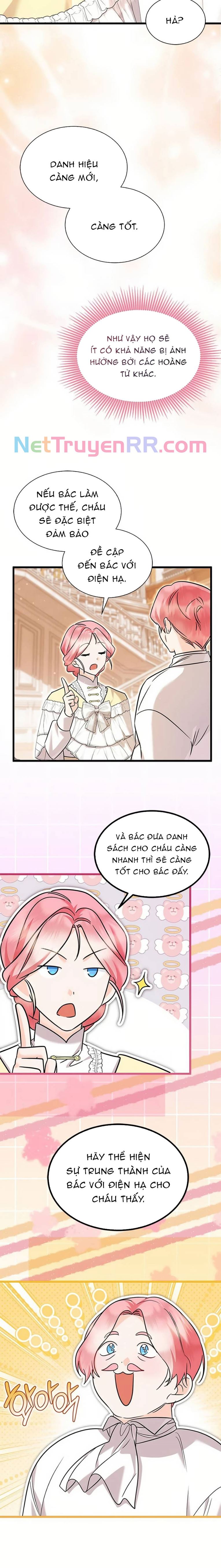 Chương 72 - Trang 3