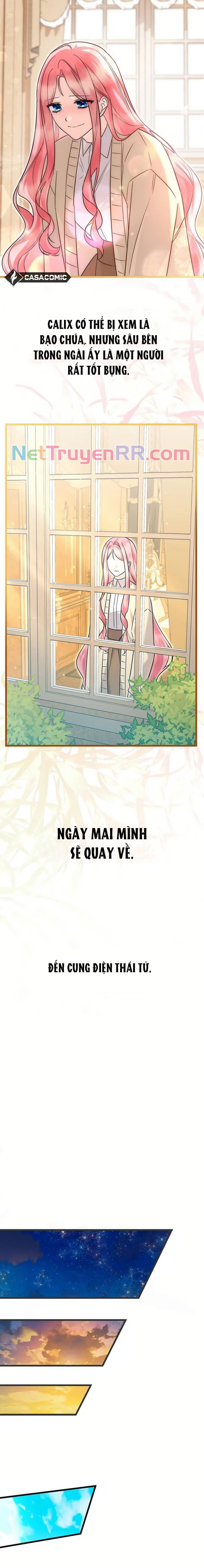 Chương 72 - Trang 6