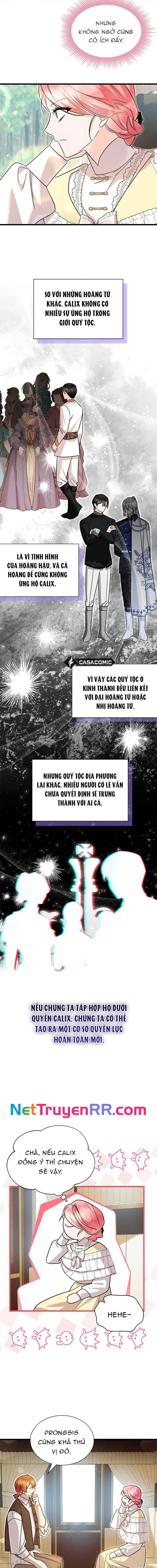 Chương 72 - Trang 8